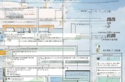 深圳租房补贴申请条件详解，eligibility、流程与注意事项