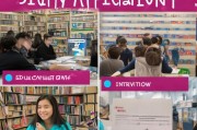 韩国留学申请全攻略，从准备到成功入学的每一步