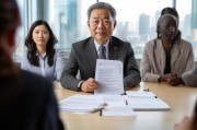 关于申请电话费补贴的请示