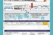职业资格证书补贴申请全攻略，政策解读、流程指南与常见问题解析