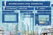 杭州住房补贴申请条件全解析，覆盖人群、政策标准与实操指南