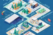 小程序申请流程全解析，从零到一打造你的小程序帝国