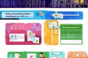 大学生创业补贴申请全攻略，从政策解读到实操指南