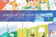 国家助学贷款申请全攻略，从准备到成功申请的每一步