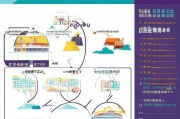 深圳租房补贴申请全攻略，条件、流程、材料及注意事项