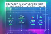 深圳人才补贴申请入口全攻略，2024最新指南及操作流程