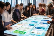深圳市创业补贴申请条件全解析，政策红利、 eligibility详解与申请指南