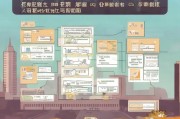 深圳公租房申请指南，条件与流程详解