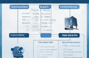 企业补贴申请全攻略，从政策解读到资金到账的实战指南