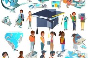 国外留学申请全攻略，从准备到成功入学的每一步