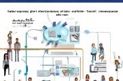 人才租房补贴申请条件全解析，政策红利如何精准惠及奋斗者？