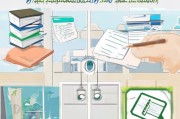 详解生源地助学贷款申请流程，从准备到成功申请的每一步