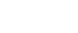 快讯网 - 分享生活资讯热点话题综合门户网www.laokefu.com