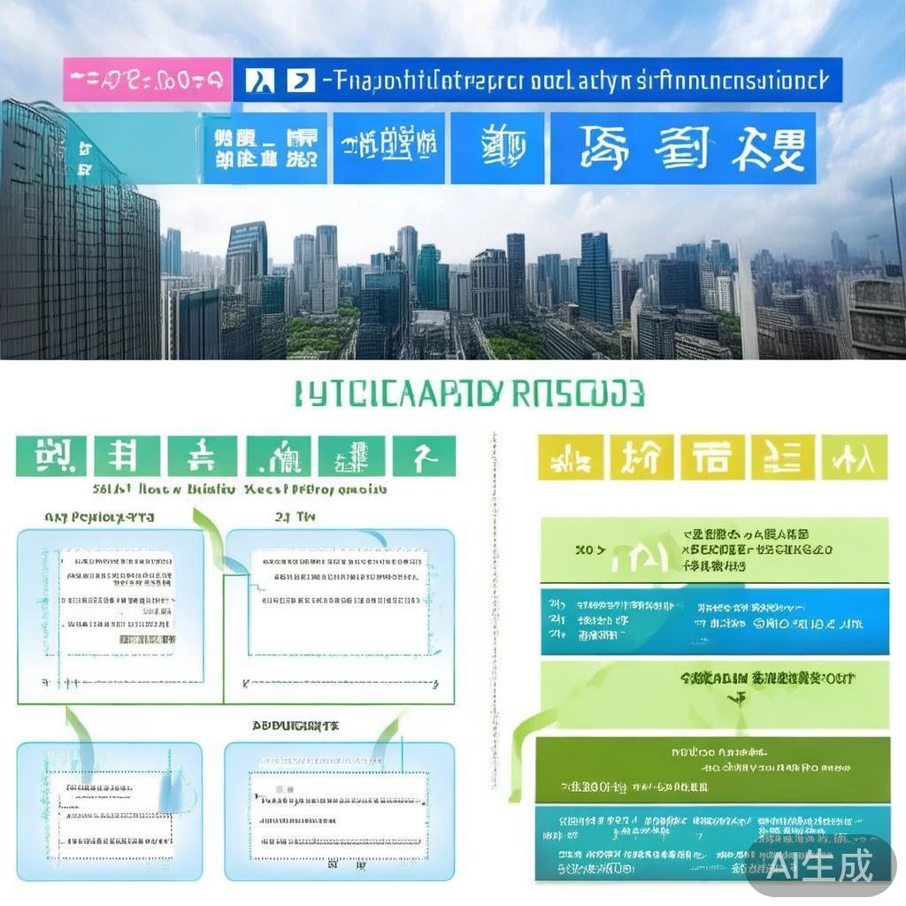 深圳创业补贴申请条件全解析,2023-2024最新政策指南与实用攻略 - 快讯网 - 分享生活资讯热点话题综合门户网www.laokefu.com