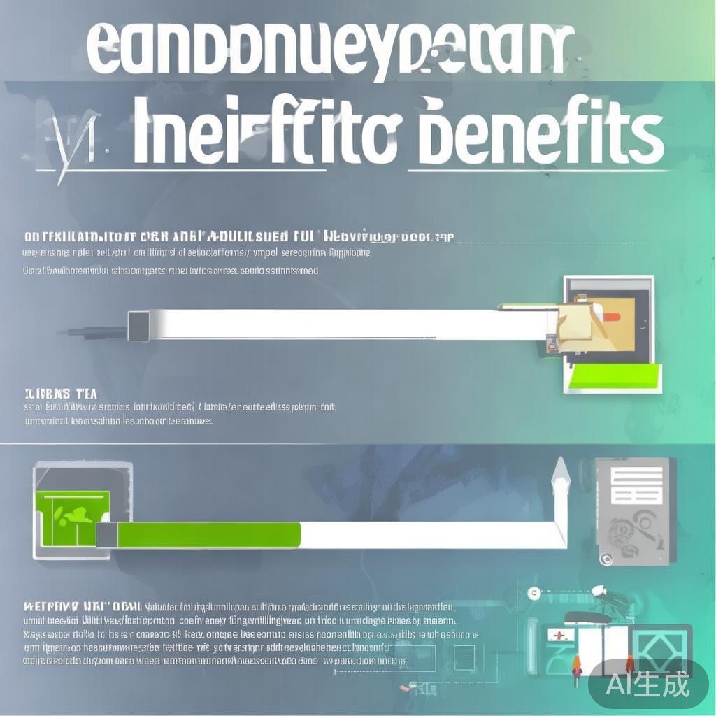 失业补助金申请指南，从申请到领取的完整流程 - 快讯网 - 分享生活资讯热点话题综合门户网www.laokefu.com