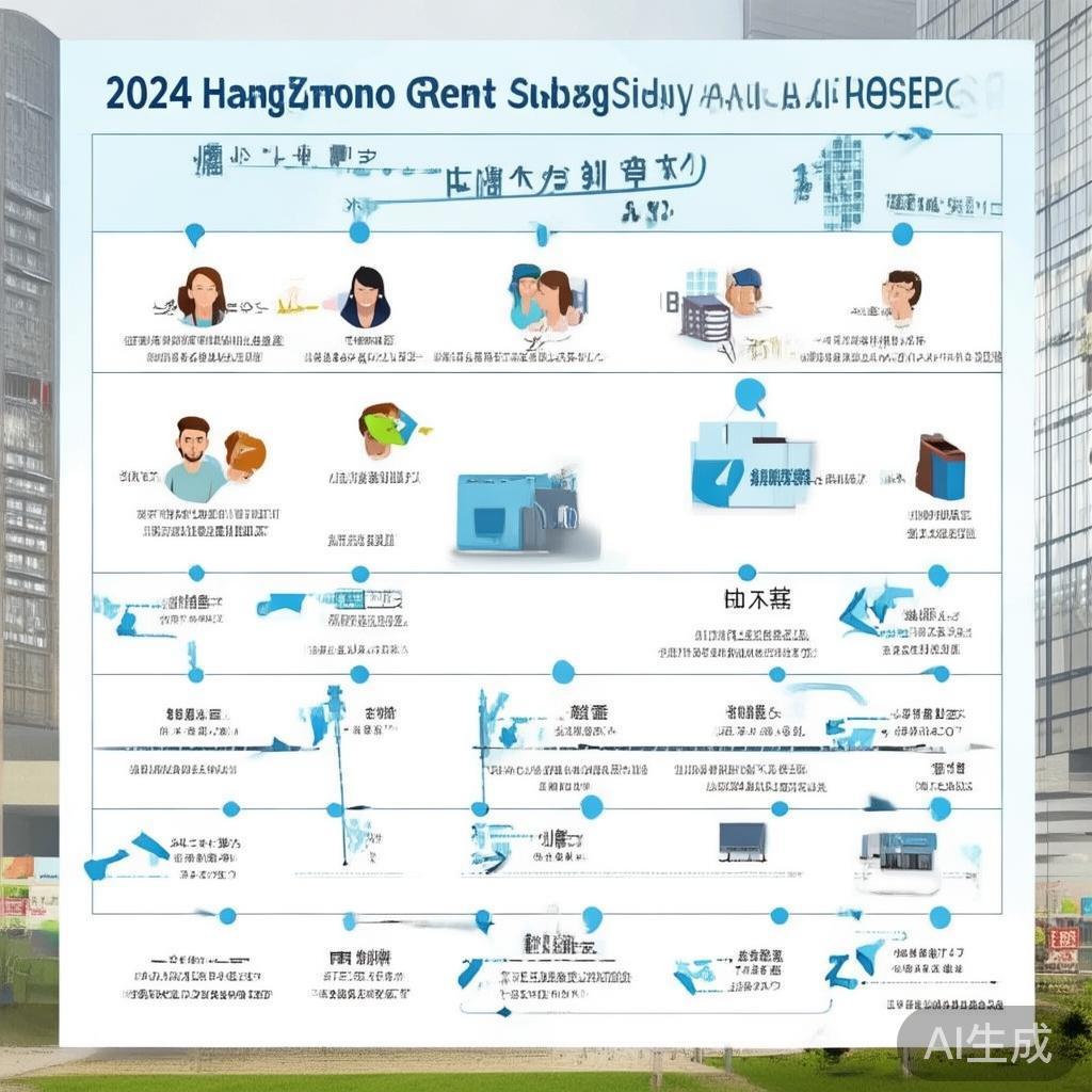 2024杭州租房补贴申请条件全解析，谁可以申请？如何操作？一文读懂 - 快讯网 - 分享生活资讯热点话题综合门户网www.laokefu.com
