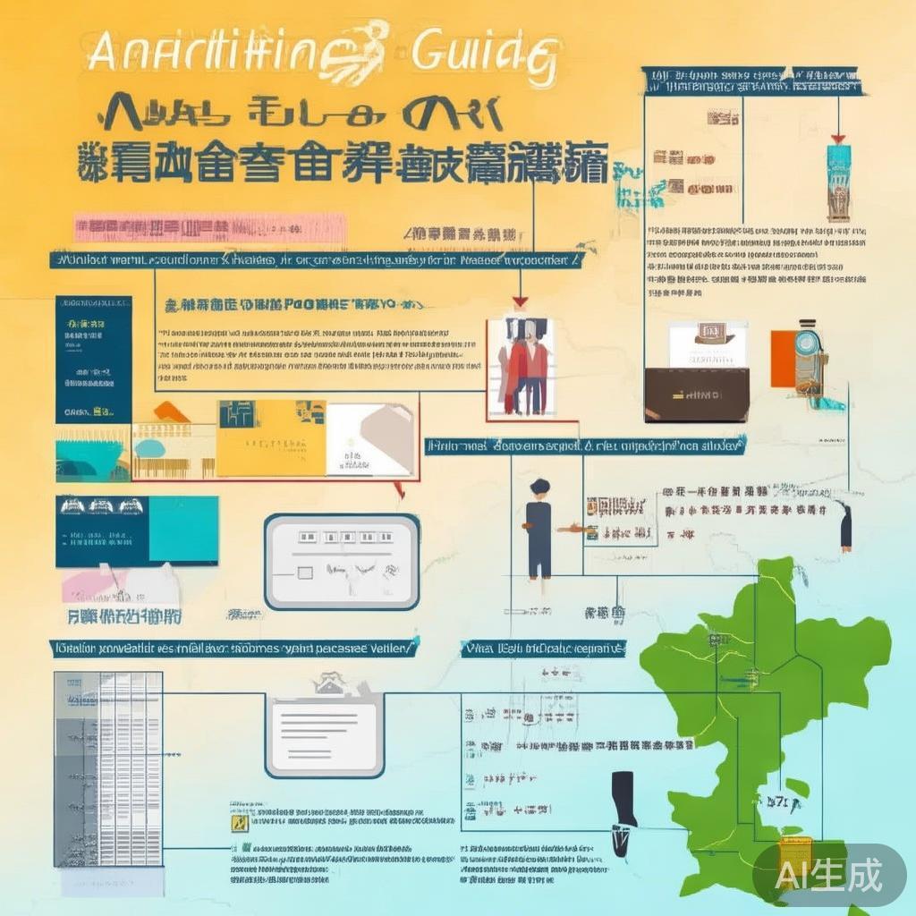 南京租房补贴申请条件全解析，政策要点、材料清单与申请流程 - 快讯网 - 分享生活资讯热点话题综合门户网www.laokefu.com