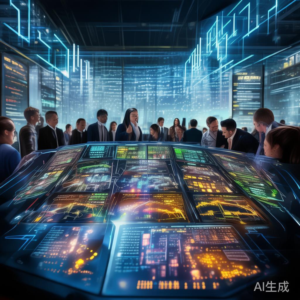 广东获客系统收费模式解析，如何选择适合企业的性价比方案？ - 快讯网 - 分享生活资讯热点话题综合门户网www.laokefu.com