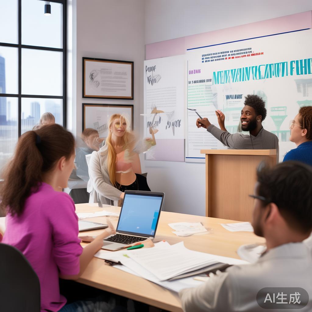 生育津贴怎么领取? - 快讯网 - 分享生活资讯热点话题综合门户网www.laokefu.com