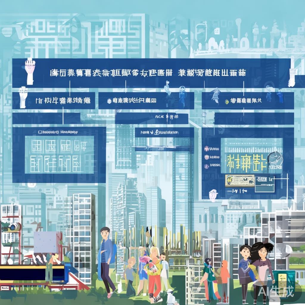 杭州住房补贴申请条件全解析,覆盖人群、政策标准与实操指南 - 快讯网 - 分享生活资讯热点话题综合门户网www.laokefu.com