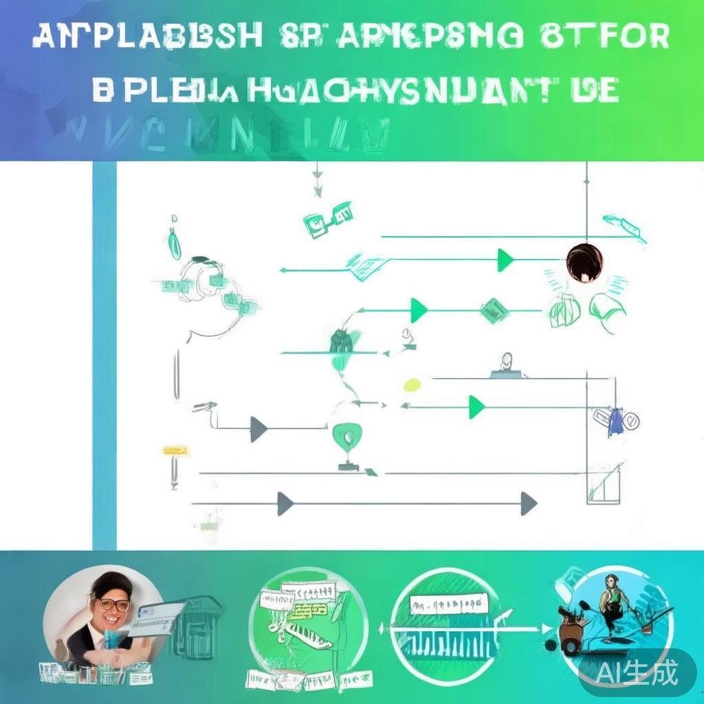 申请补贴全攻略,从政策解读到成功获批的实用指南 - 快讯网 - 分享生活资讯热点话题综合门户网www.laokefu.com