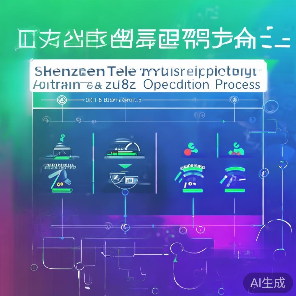 深圳人才补贴申请入口全攻略,2024最新指南及操作流程 - 快讯网 - 分享生活资讯热点话题综合门户网www.laokefu.com