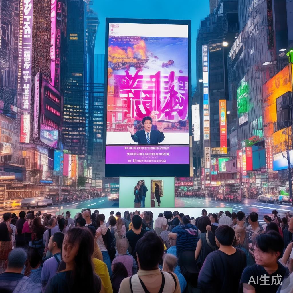 哈尔滨裂变获客实战指南,低成本引爆流量,引爆城市热度! - 快讯网 - 分享生活资讯热点话题综合门户网www.laokefu.com