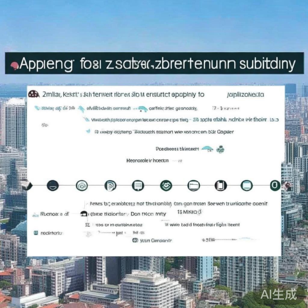 深圳创业补贴申请全攻略,条件、流程、材料一文读懂 - 快讯网 - 分享生活资讯热点话题综合门户网www.laokefu.com