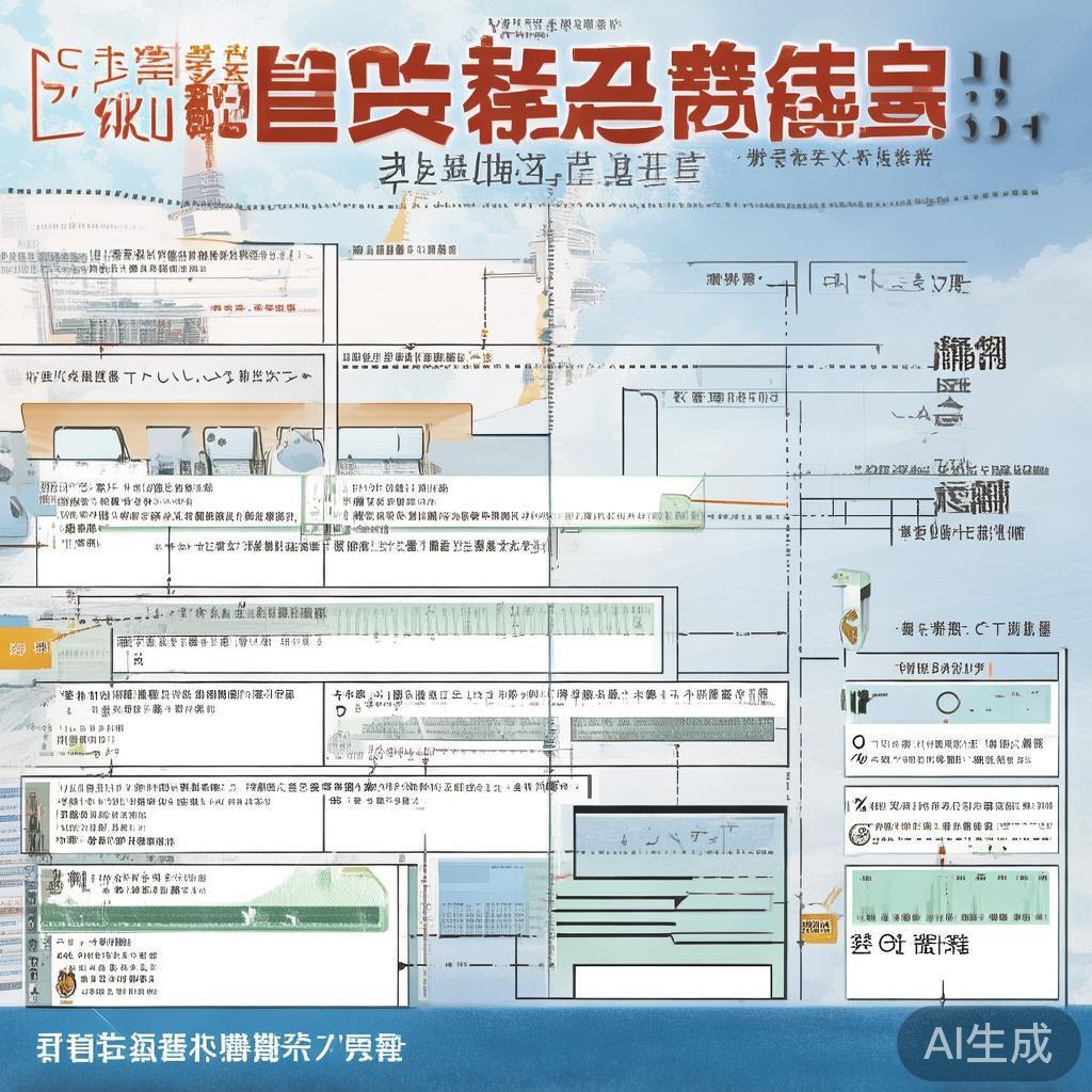 深圳租房补贴申请条件详解,eligibility、流程与注意事项 - 快讯网 - 分享生活资讯热点话题综合门户网www.laokefu.com