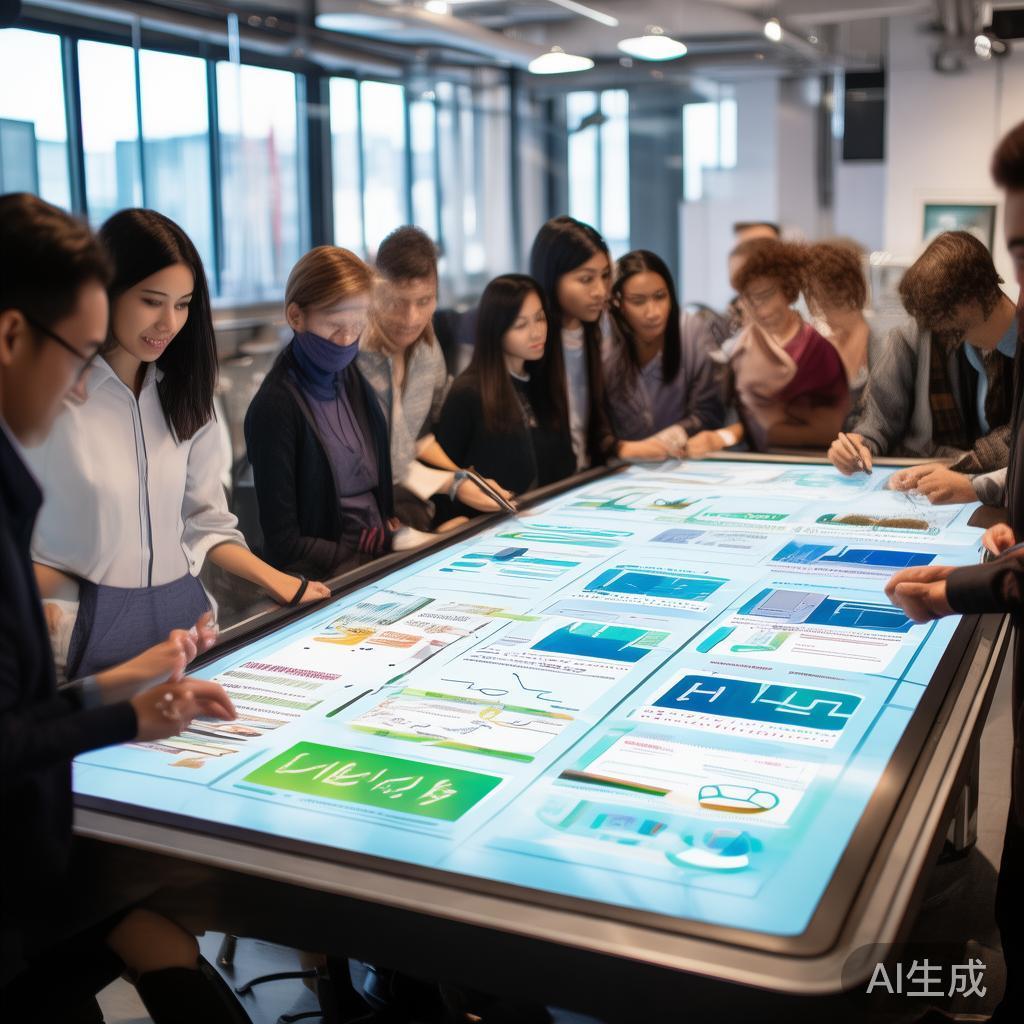 深圳市创业补贴申请条件全解析,政策红利、 eligibility详解与申请指南 - 快讯网 - 分享生活资讯热点话题综合门户网www.laokefu.com