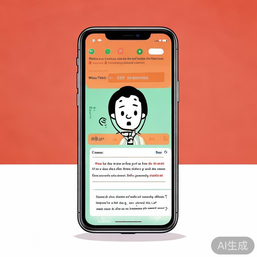 微信红包不领取怎么看金额?了解一下就知道了! - 快讯网 - 分享生活资讯热点话题综合门户网www.laokefu.com