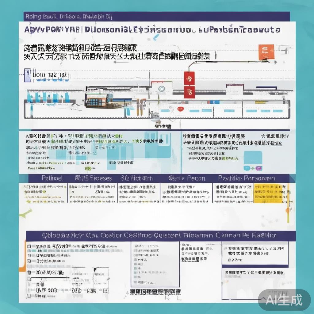 职业资格证书补贴申请全攻略,政策解读、流程指南与常见问题解析 - 快讯网 - 分享生活资讯热点话题综合门户网www.laokefu.com