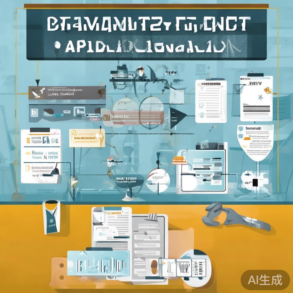商标申请流程及费用详解 - 快讯网 - 分享生活资讯热点话题综合门户网www.laokefu.com