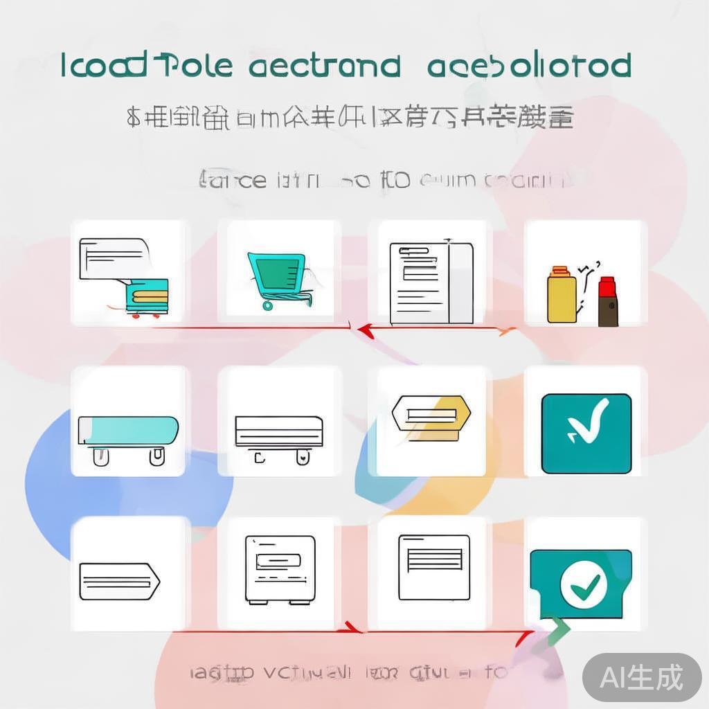 淘宝退货退款申请流程详解 - 快讯网 - 分享生活资讯热点话题综合门户网www.laokefu.com