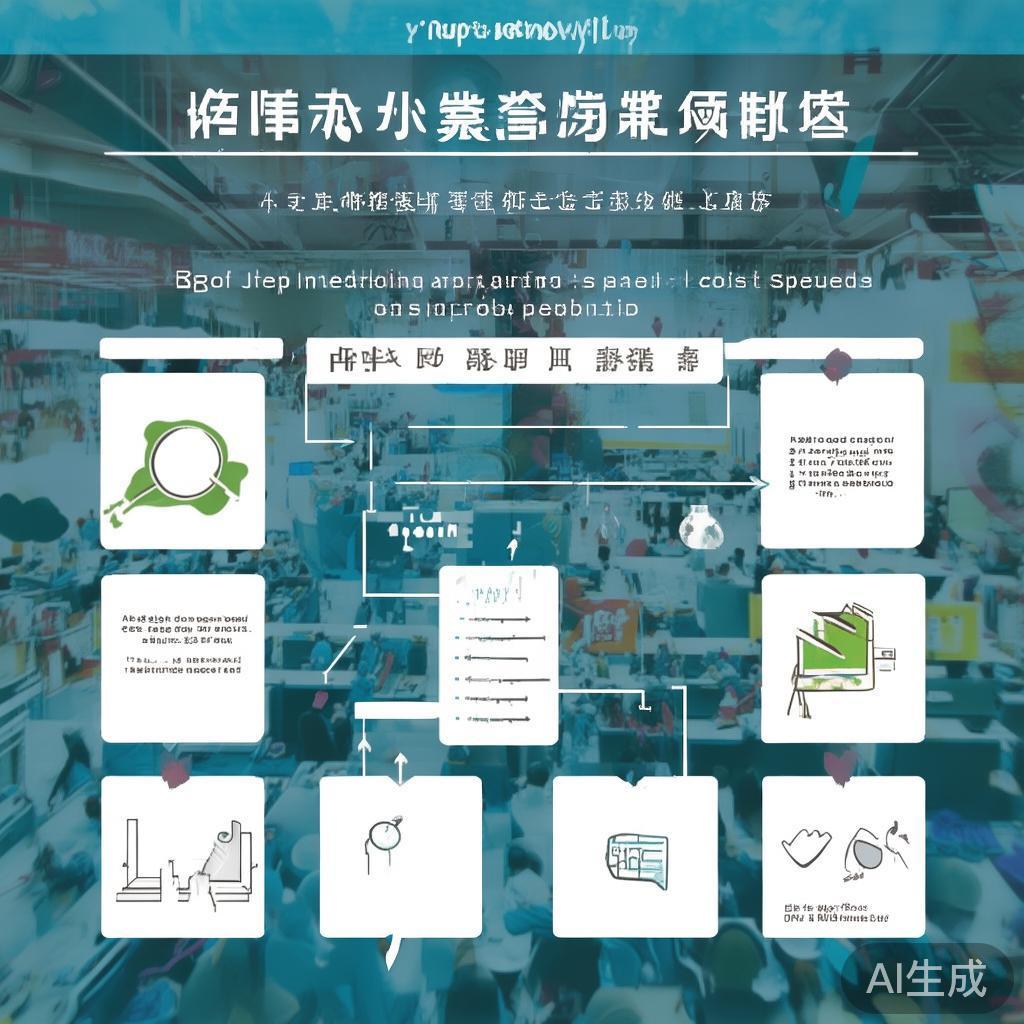 南京面试补贴申请全攻略，条件、流程、材料一文读懂 - 快讯网 - 分享生活资讯热点话题综合门户网www.laokefu.com