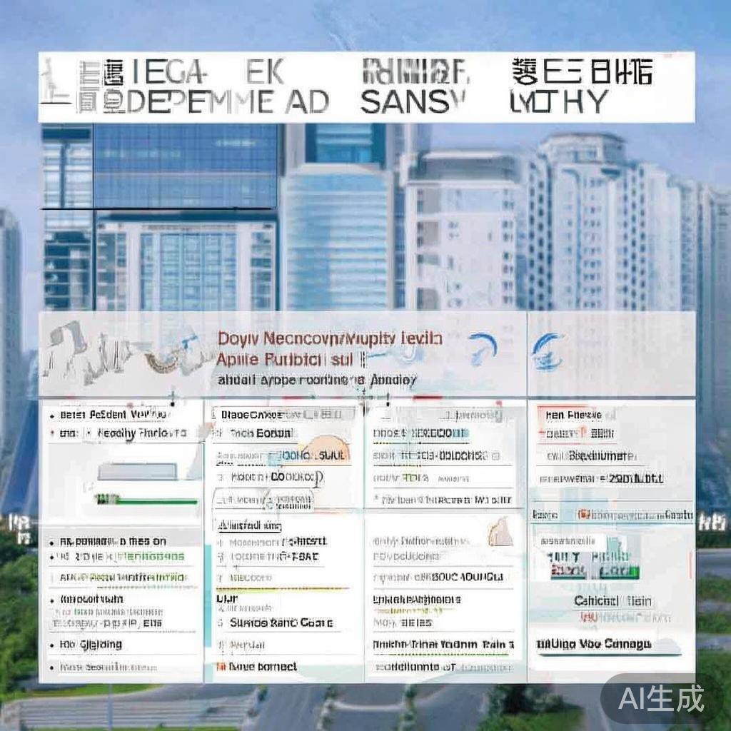 深圳租房补贴申请全流程，从条件到发放，一篇读懂 - 快讯网 - 分享生活资讯热点话题综合门户网www.laokefu.com