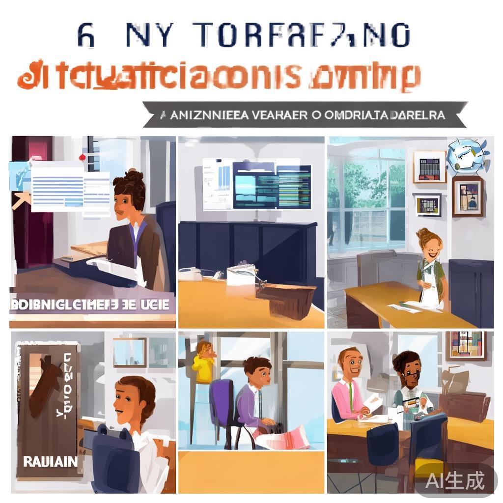 详解申请监护人的完整流程 - 快讯网 - 分享生活资讯热点话题综合门户网www.laokefu.com