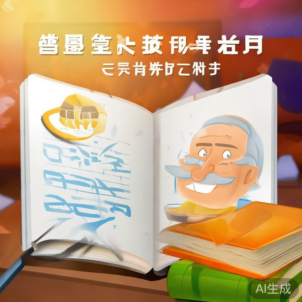 退休金领取必看指南 - 快讯网 - 分享生活资讯热点话题综合门户网www.laokefu.com