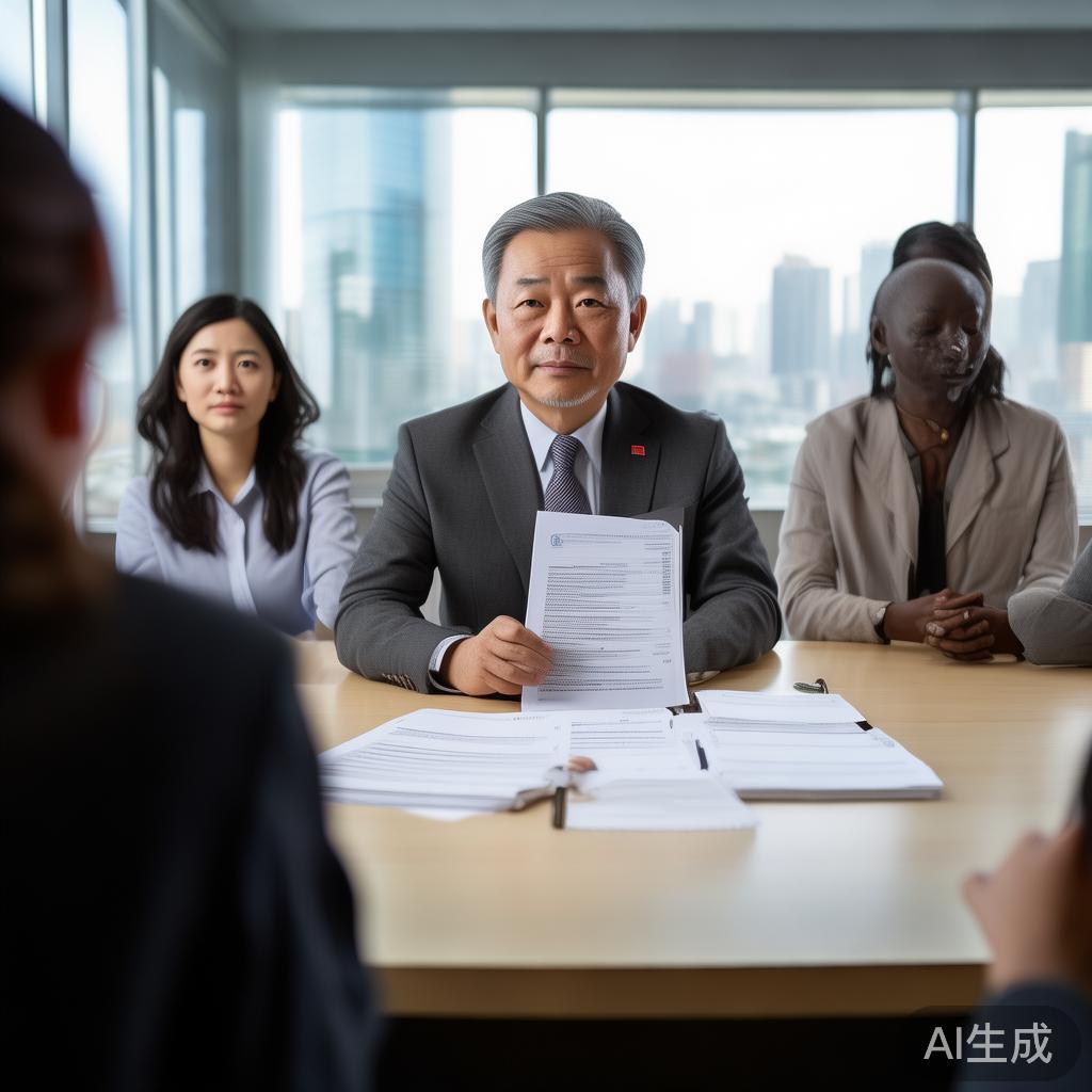 关于申请电话费补贴的请示 - 快讯网 - 分享生活资讯热点话题综合门户网www.laokefu.com