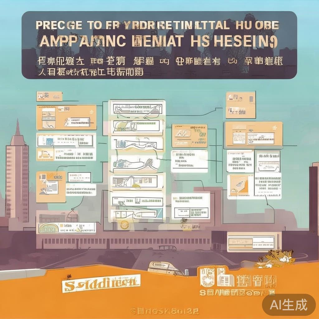 深圳公租房申请指南,条件与流程详解 - 快讯网 - 分享生活资讯热点话题综合门户网www.laokefu.com