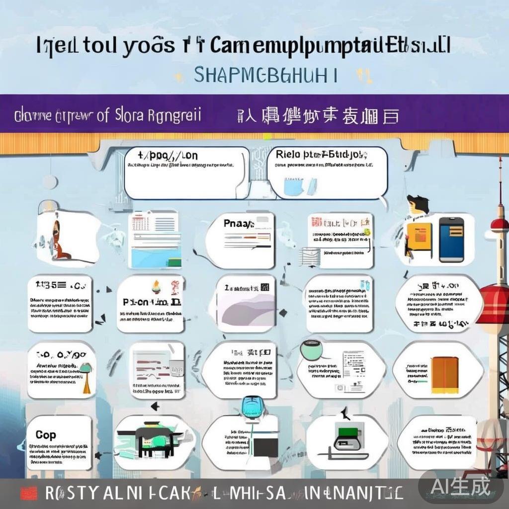 如何及时领取上海失业金，一份实用指南 - 快讯网 - 分享生活资讯热点话题综合门户网www.laokefu.com