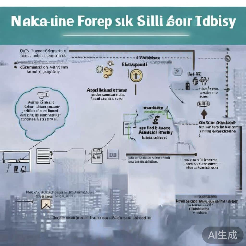 技能补贴申请全攻略，从条件到流程，手把手教你领补贴 - 快讯网 - 分享生活资讯热点话题综合门户网www.laokefu.com