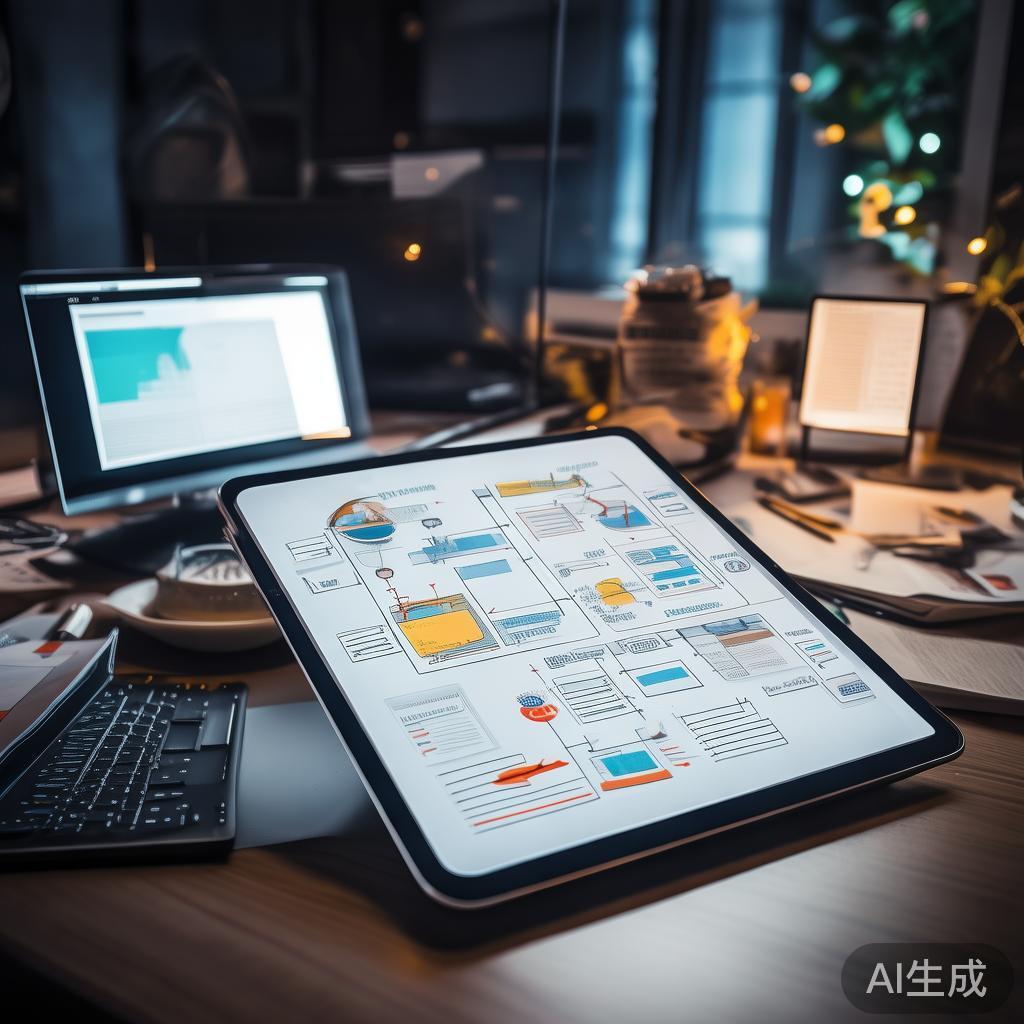 软件著作权申请的详细流程与注意事项 - 快讯网 - 分享生活资讯热点话题综合门户网www.laokefu.com