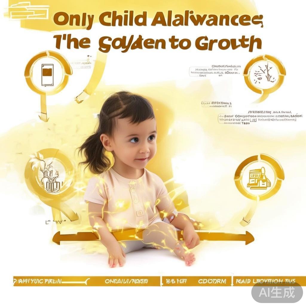 独生子女补贴,助力成长的金钥匙—解读领取流程与注意事项 - 快讯网 - 分享生活资讯热点话题综合门户网www.laokefu.com