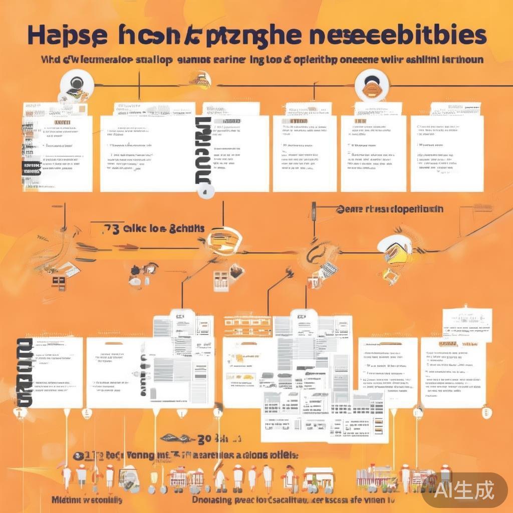 住房补贴申请全攻略,从 eligibility 到领取,一篇读懂 - 快讯网 - 分享生活资讯热点话题综合门户网www.laokefu.com