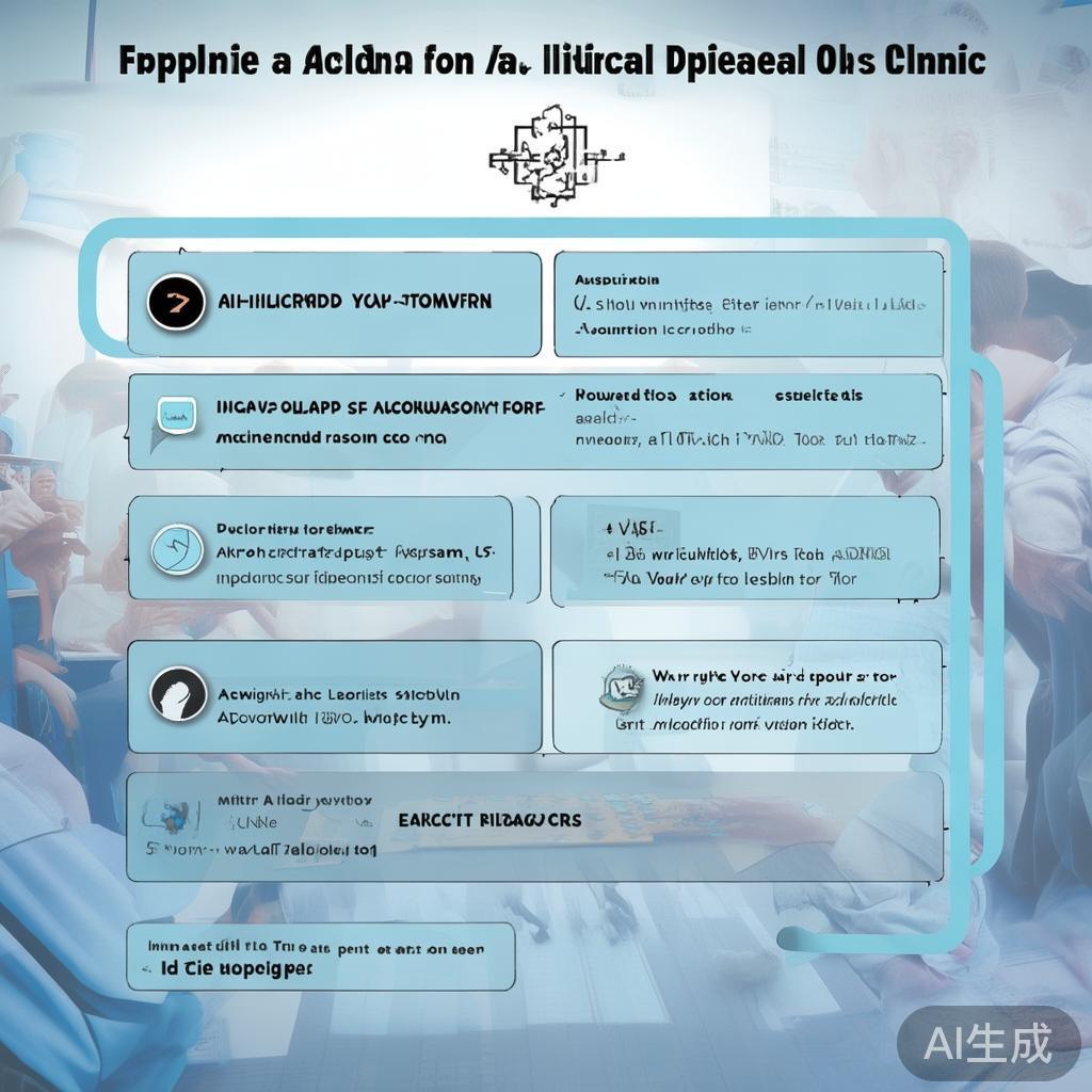 门诊特殊病种申请全流程指南,从准备到获批的每一步 - 快讯网 - 分享生活资讯热点话题综合门户网www.laokefu.com