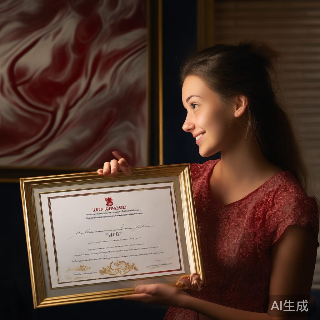 献血背后的故事,荣誉证书的重要性 - 快讯网 - 分享生活资讯热点话题综合门户网www.laokefu.com