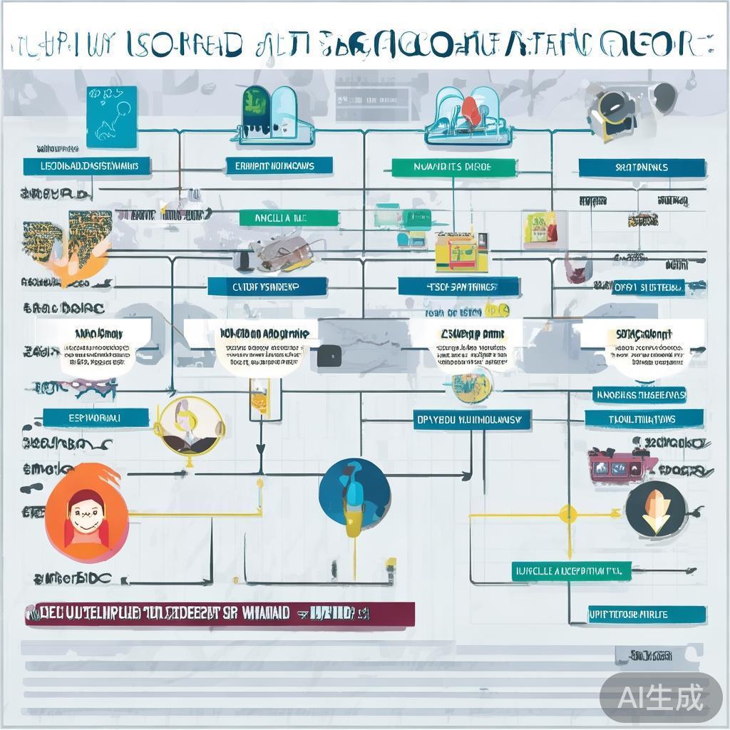 社保补贴申请全攻略，从条件到流程，一文读懂 - 快讯网 - 分享生活资讯热点话题综合门户网www.laokefu.com