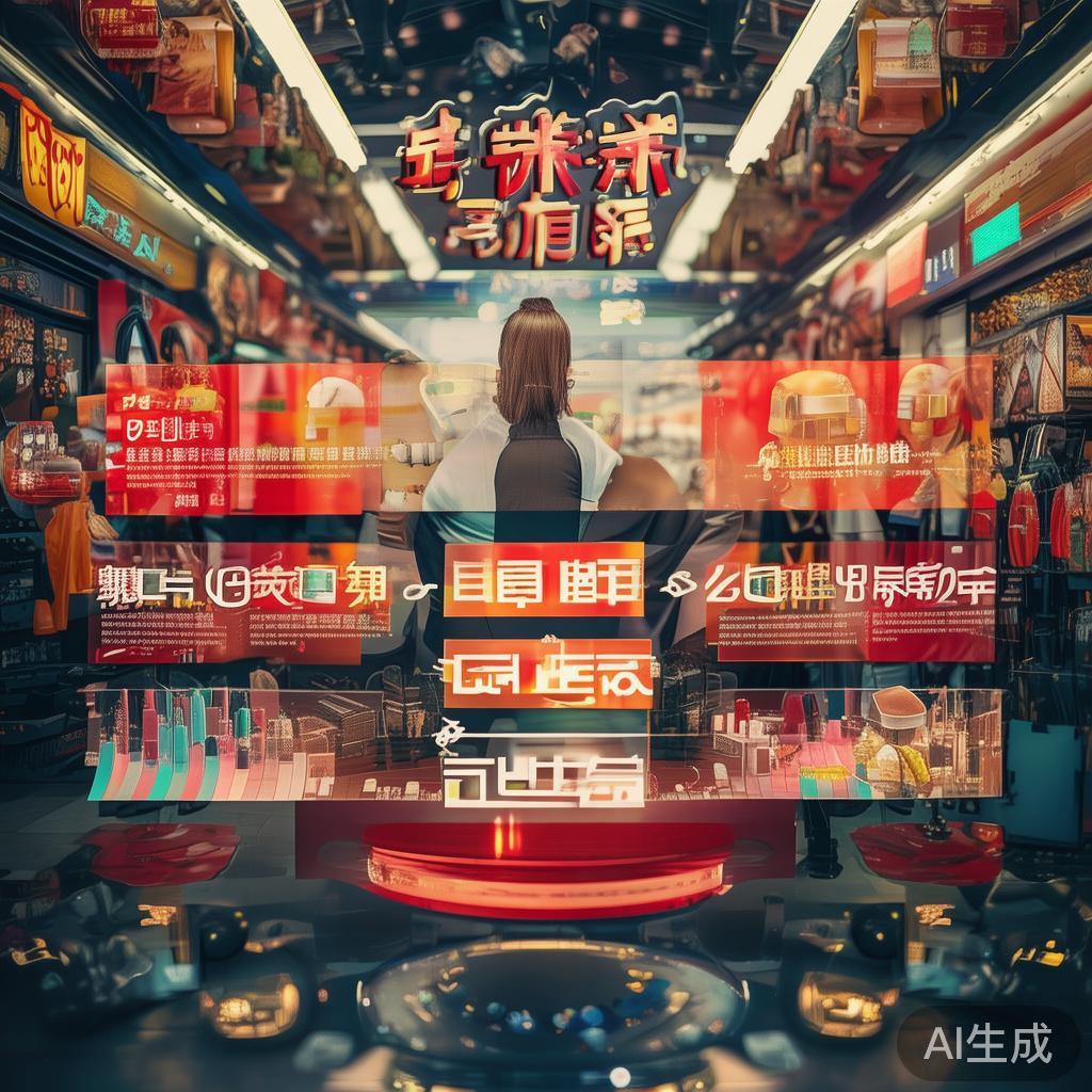 义乌线上获客全攻略,从精准引流到高效转化,你也能成为行业黑马! - 快讯网 - 分享生活资讯热点话题综合门户网www.laokefu.com