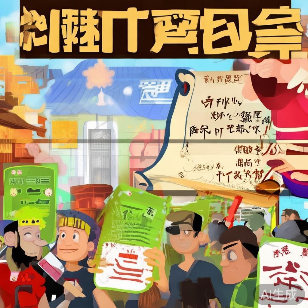 大王卡怎么领取?你必须知道的攻略! - 快讯网 - 分享生活资讯热点话题综合门户网www.laokefu.com
